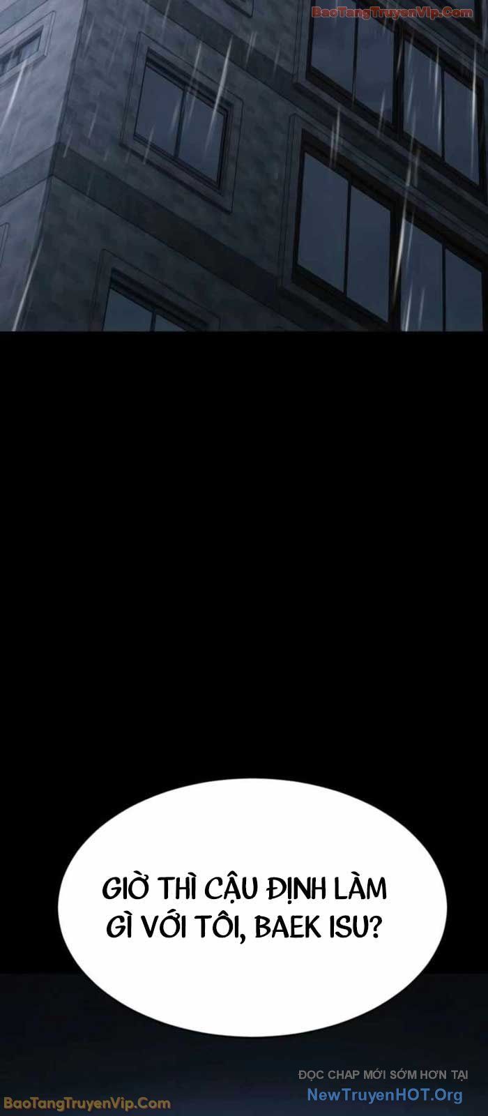 Đặc Vụ Song Sinh Chapter 146 - 33