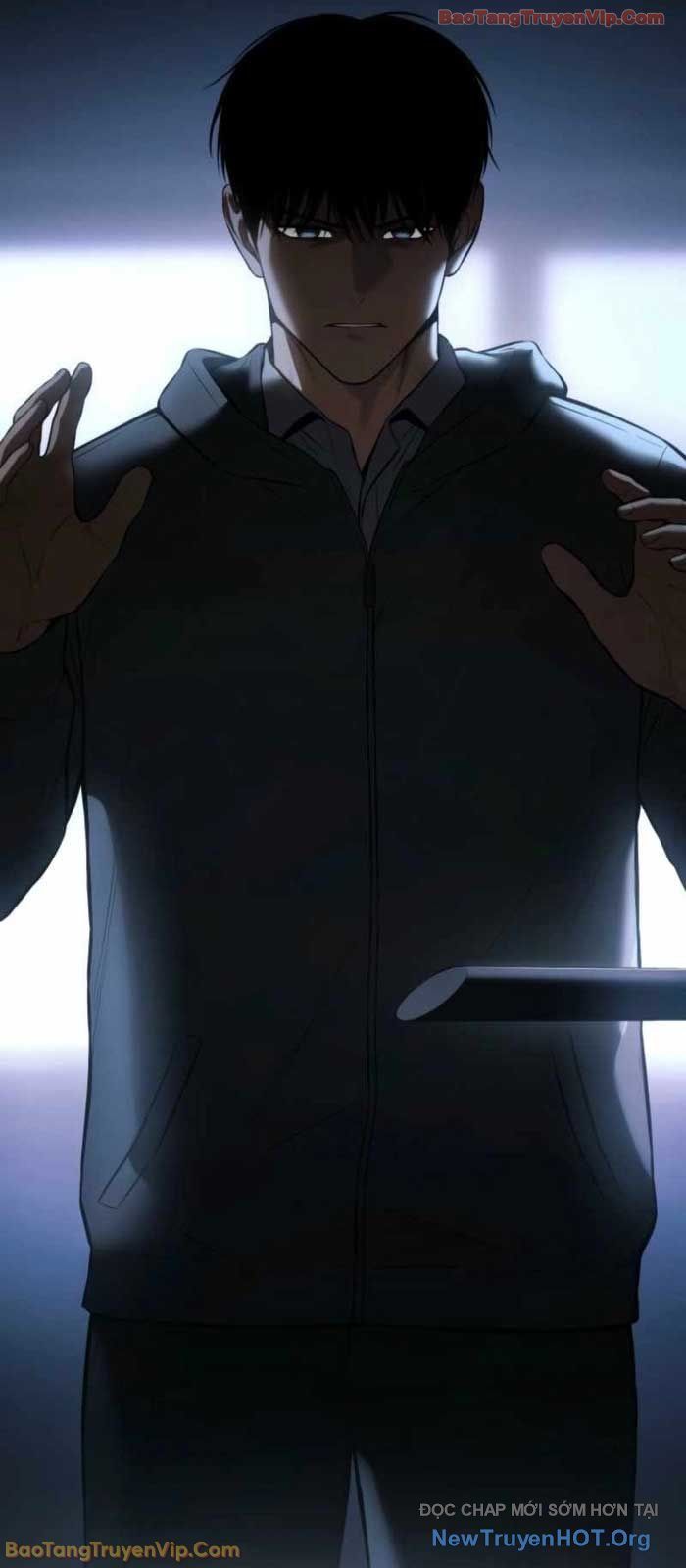 Đặc Vụ Song Sinh Chapter 146 - 34