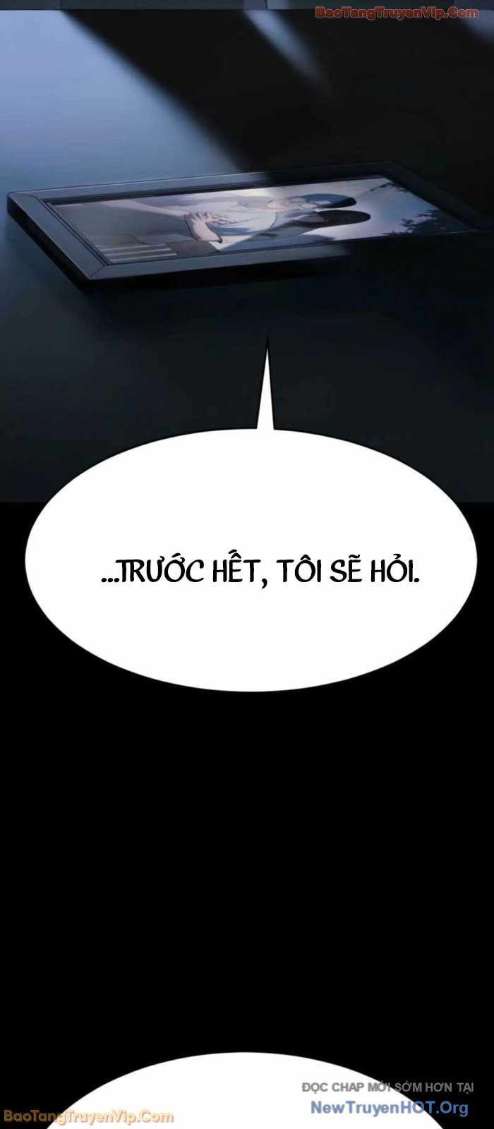 Đặc Vụ Song Sinh Chapter 146 - 35