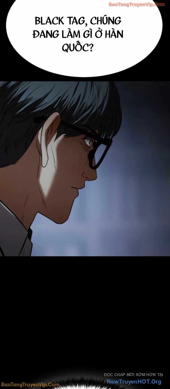 Đặc Vụ Song Sinh Chapter 146 - 36