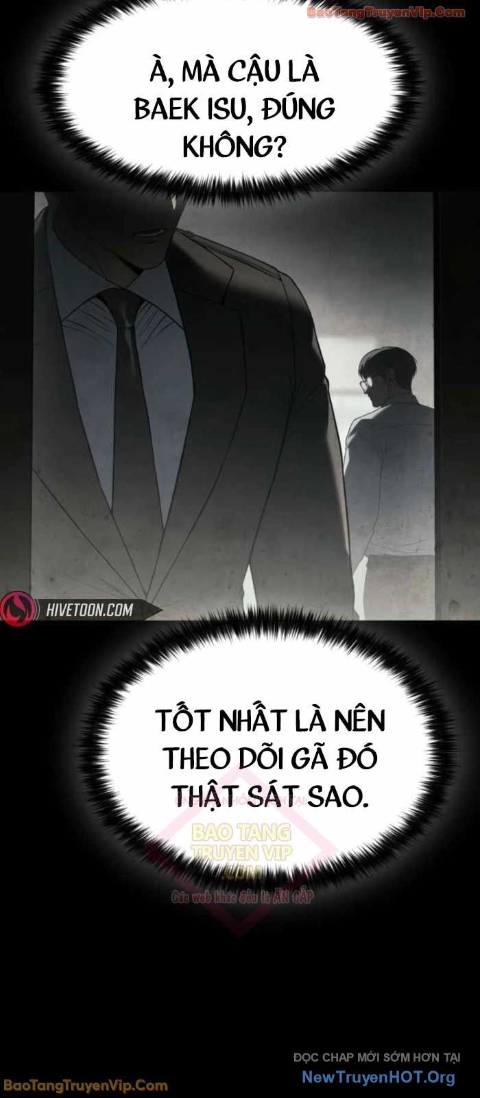 Đặc Vụ Song Sinh Chapter 146 - 37