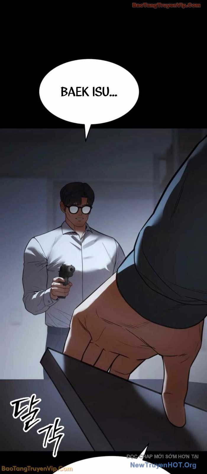 Đặc Vụ Song Sinh Chapter 146 - 38