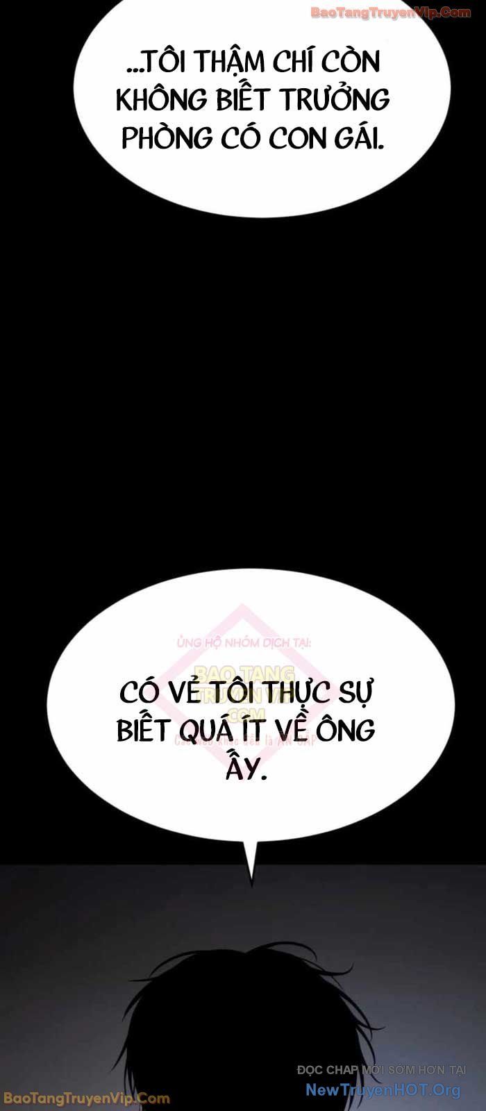 Đặc Vụ Song Sinh Chapter 146 - 39