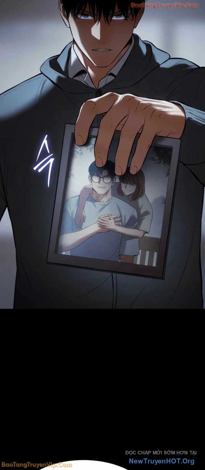 Đặc Vụ Song Sinh Chapter 146 - 40
