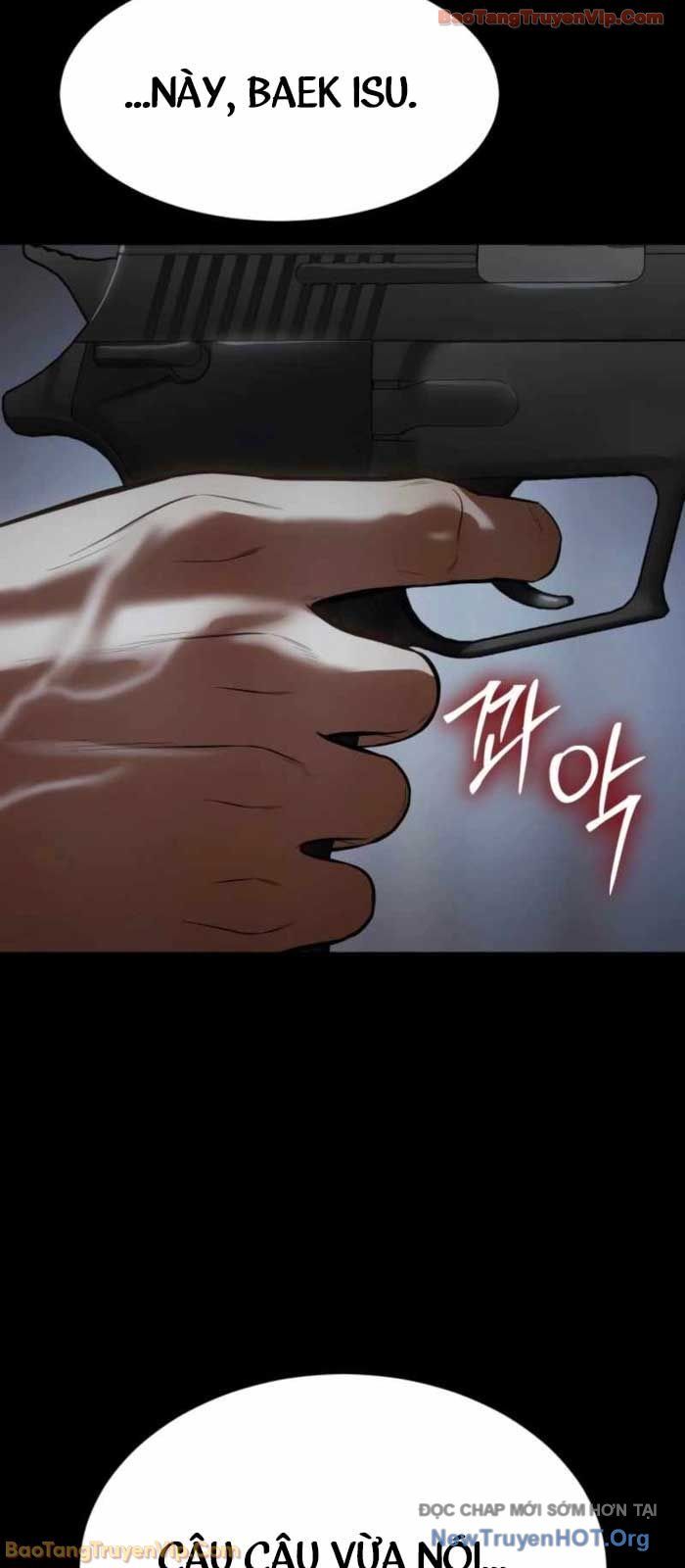 Đặc Vụ Song Sinh Chapter 146 - 41