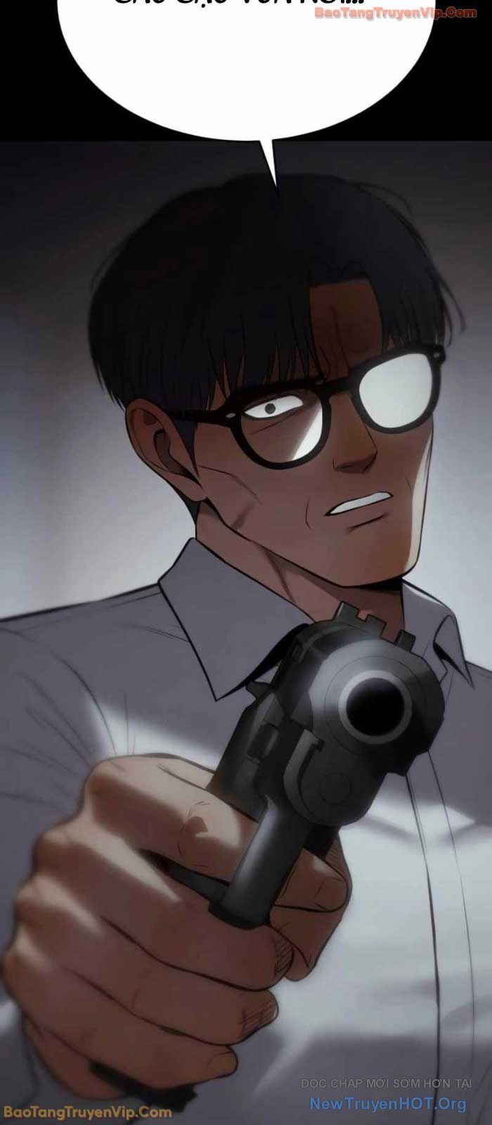Đặc Vụ Song Sinh Chapter 146 - 42