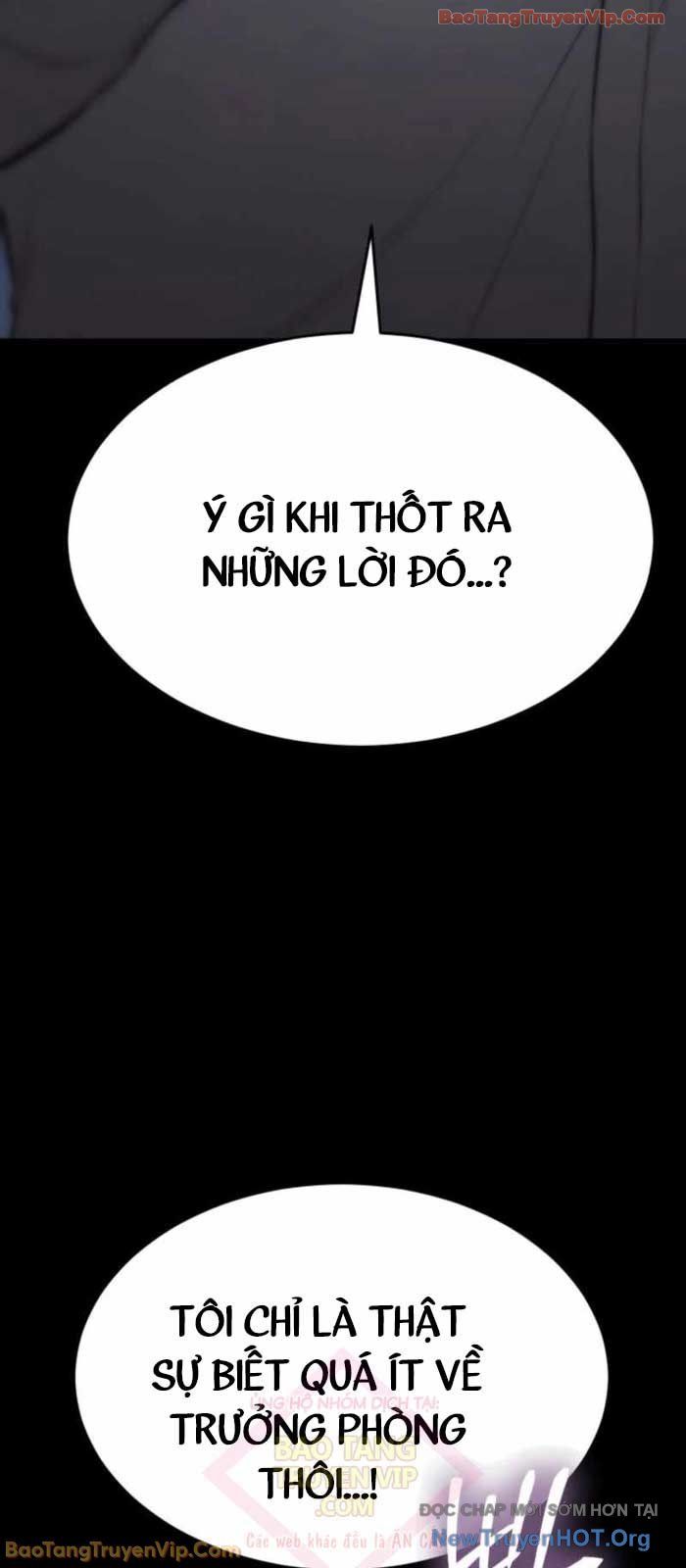 Đặc Vụ Song Sinh Chapter 146 - 43