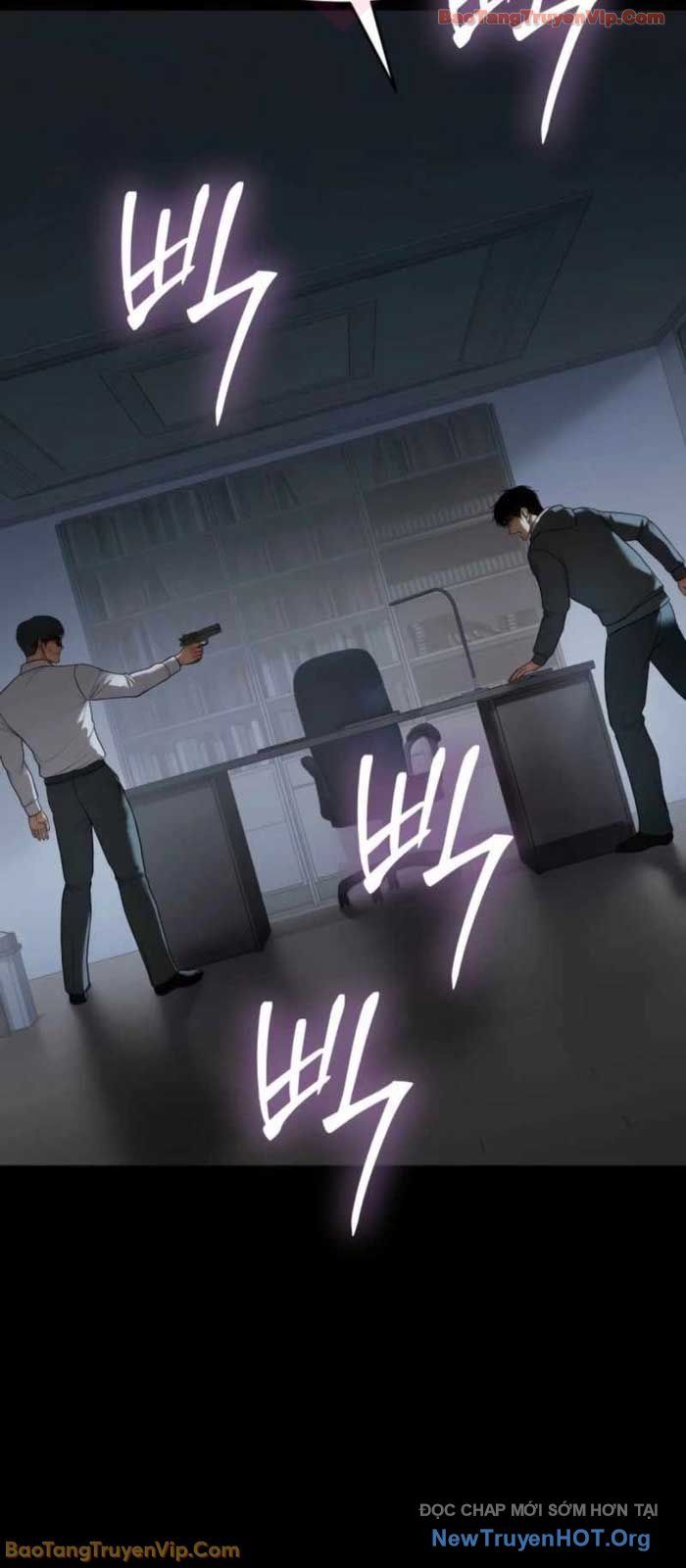 Đặc Vụ Song Sinh Chapter 146 - 44