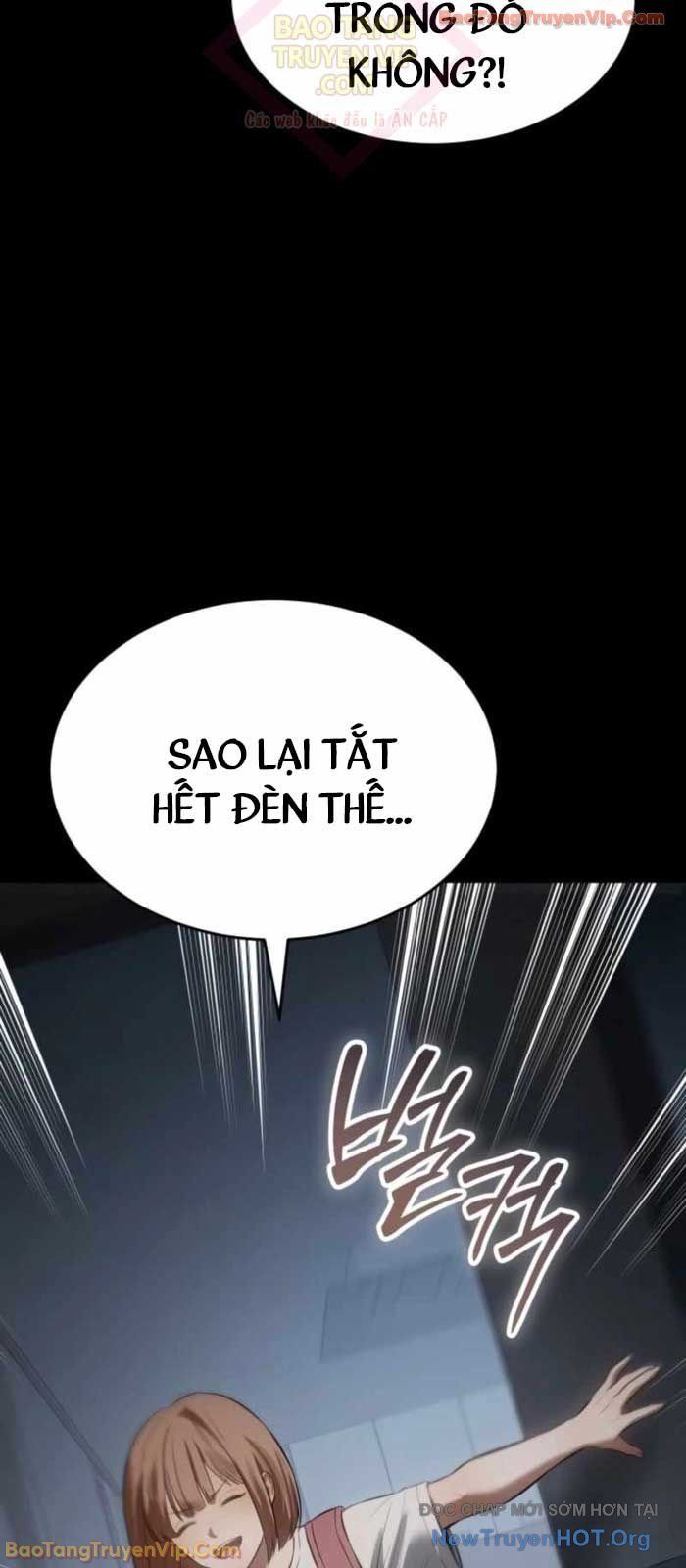 Đặc Vụ Song Sinh Chapter 146 - 46