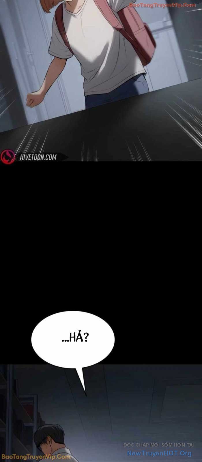 Đặc Vụ Song Sinh Chapter 146 - 47