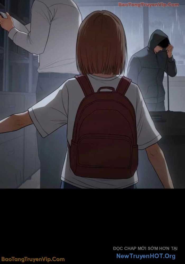 Đặc Vụ Song Sinh Chapter 146 - 48