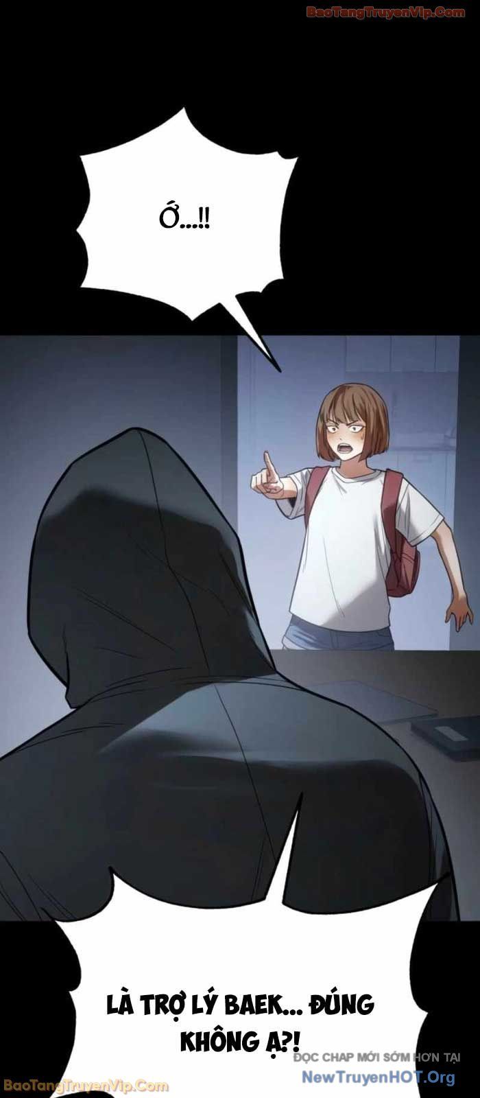 Đặc Vụ Song Sinh Chapter 146 - 49