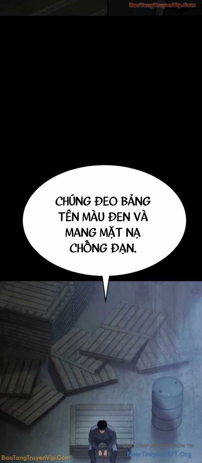 Đặc Vụ Song Sinh Chapter 146 - 6