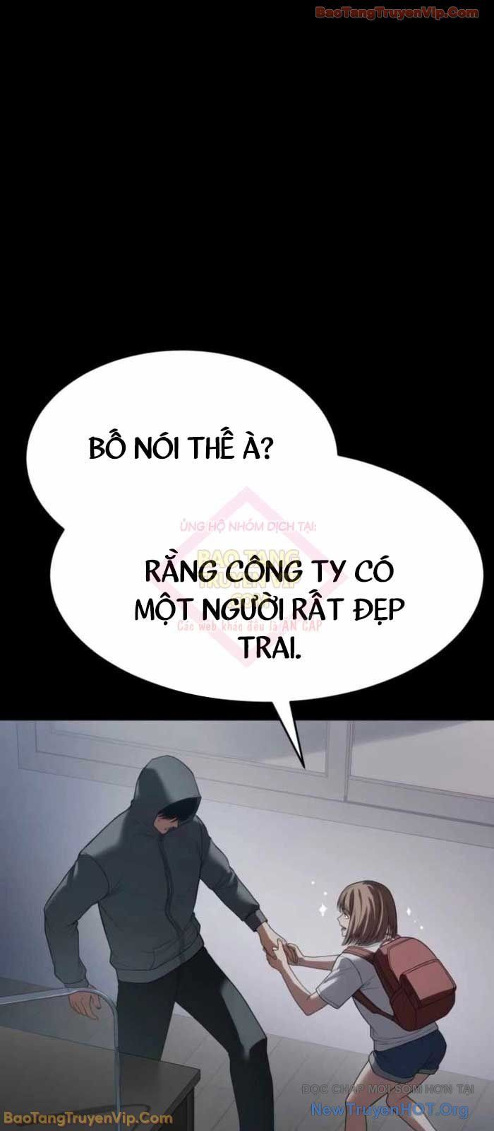 Đặc Vụ Song Sinh Chapter 146 - 51