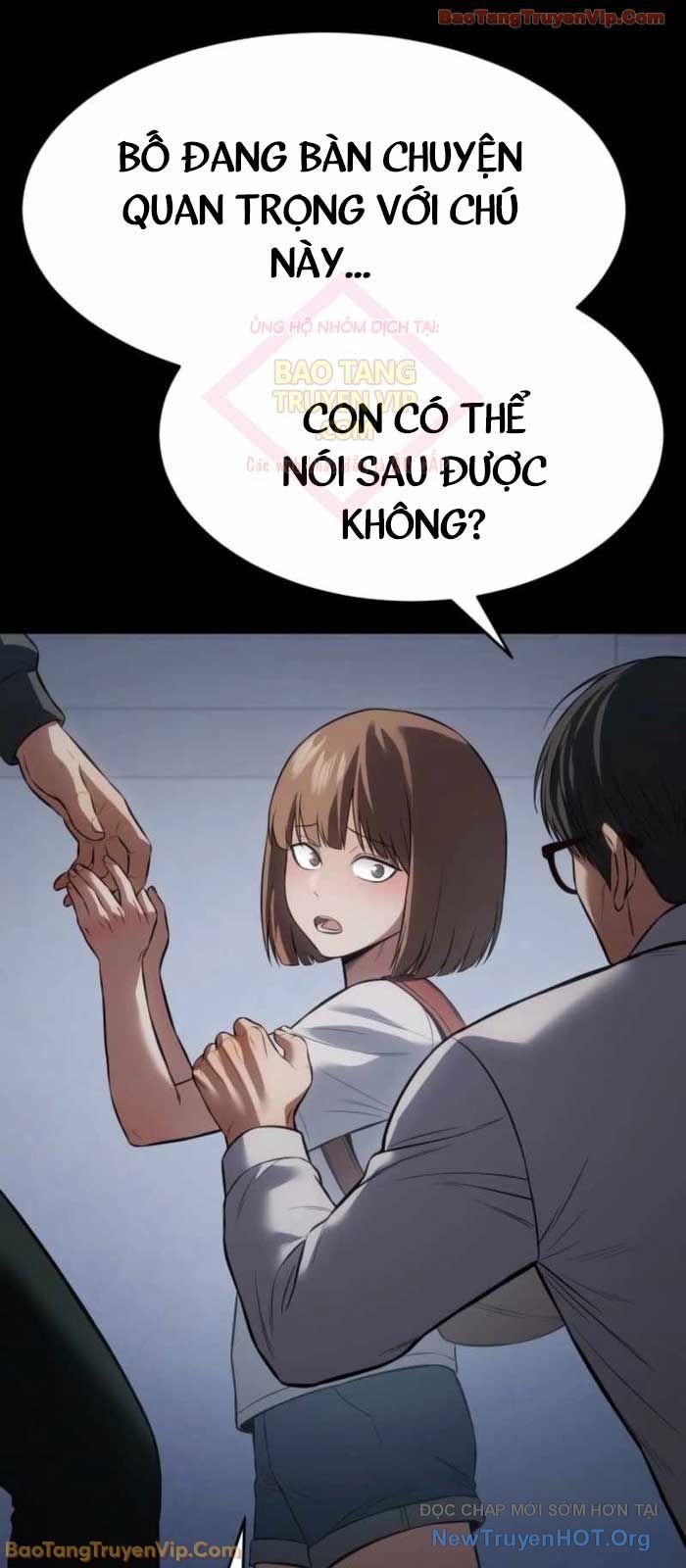 Đặc Vụ Song Sinh Chapter 146 - 53