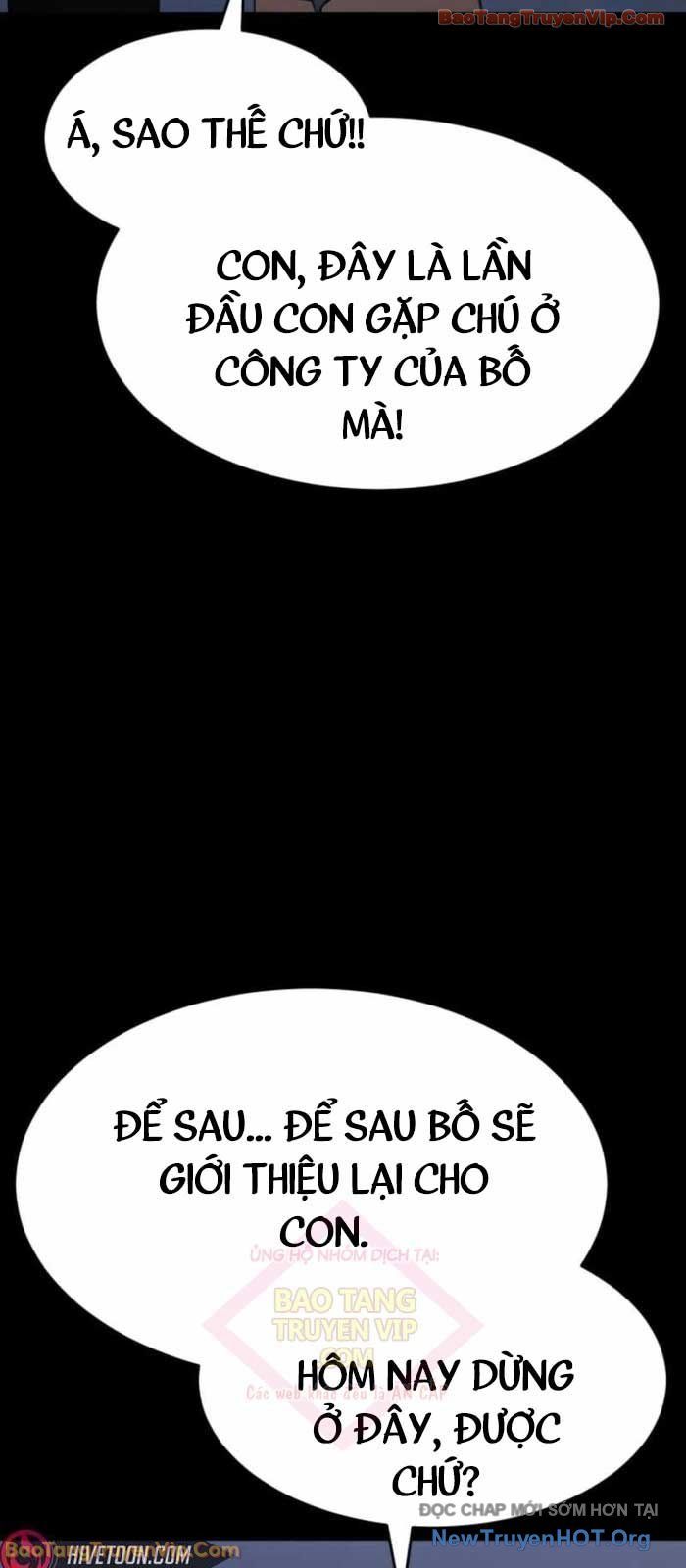 Đặc Vụ Song Sinh Chapter 146 - 54