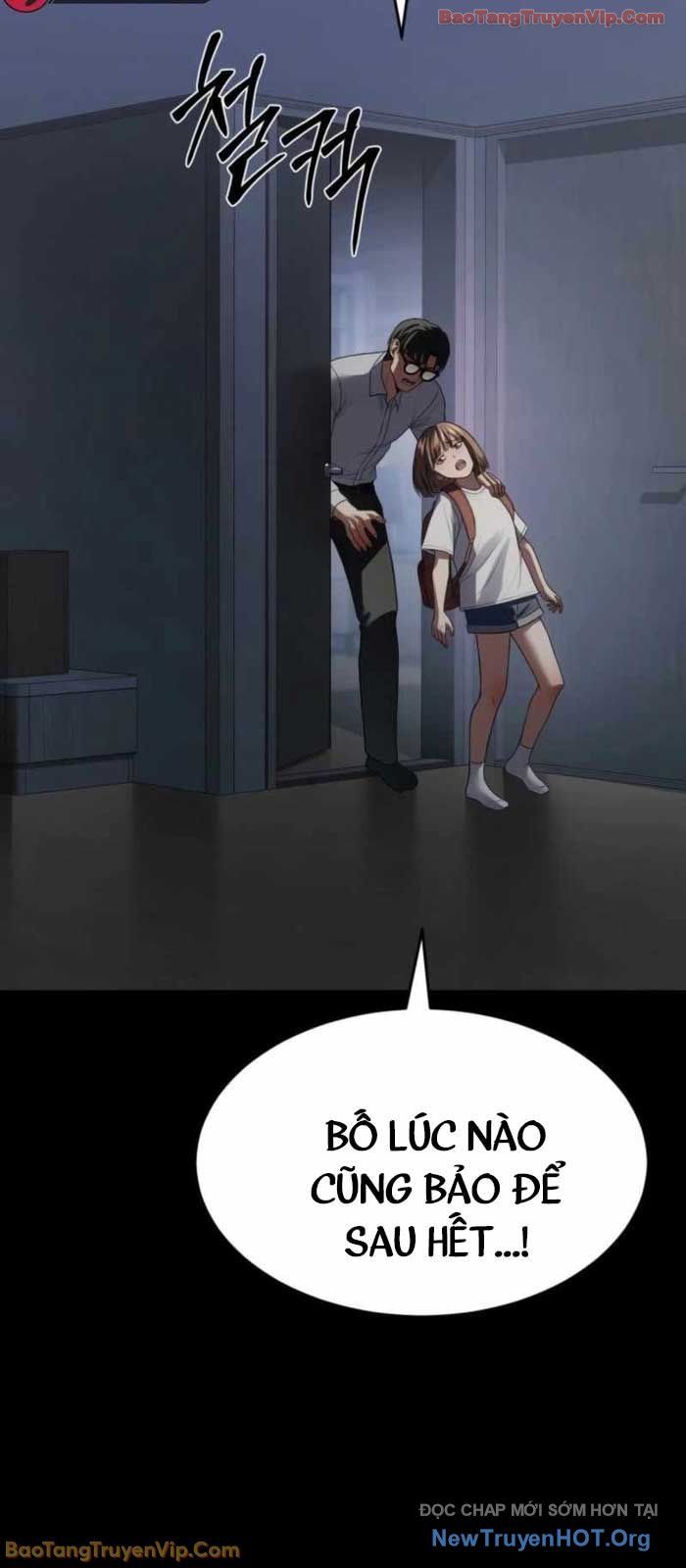 Đặc Vụ Song Sinh Chapter 146 - 55