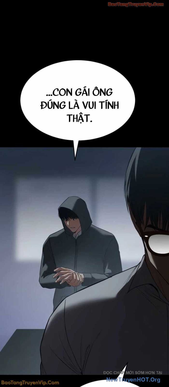Đặc Vụ Song Sinh Chapter 146 - 56