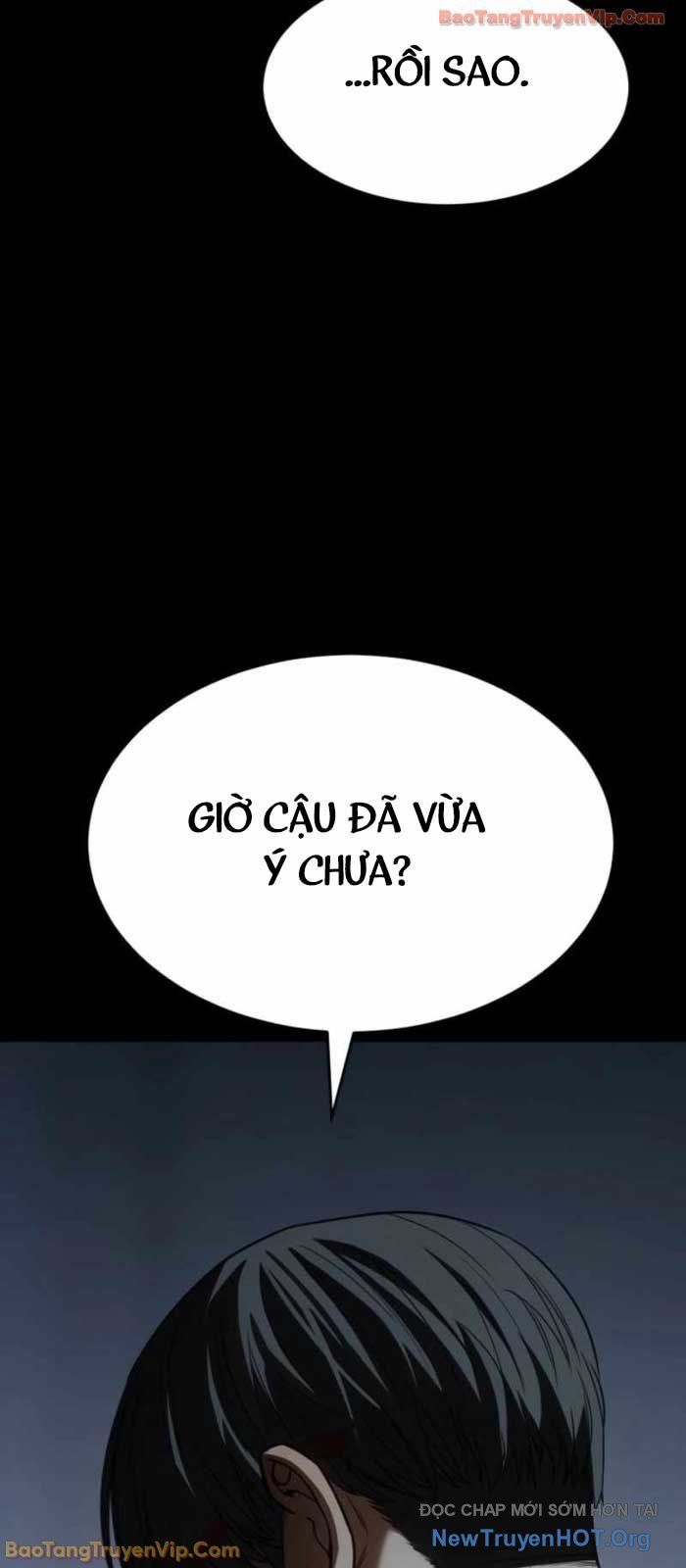 Đặc Vụ Song Sinh Chapter 146 - 57