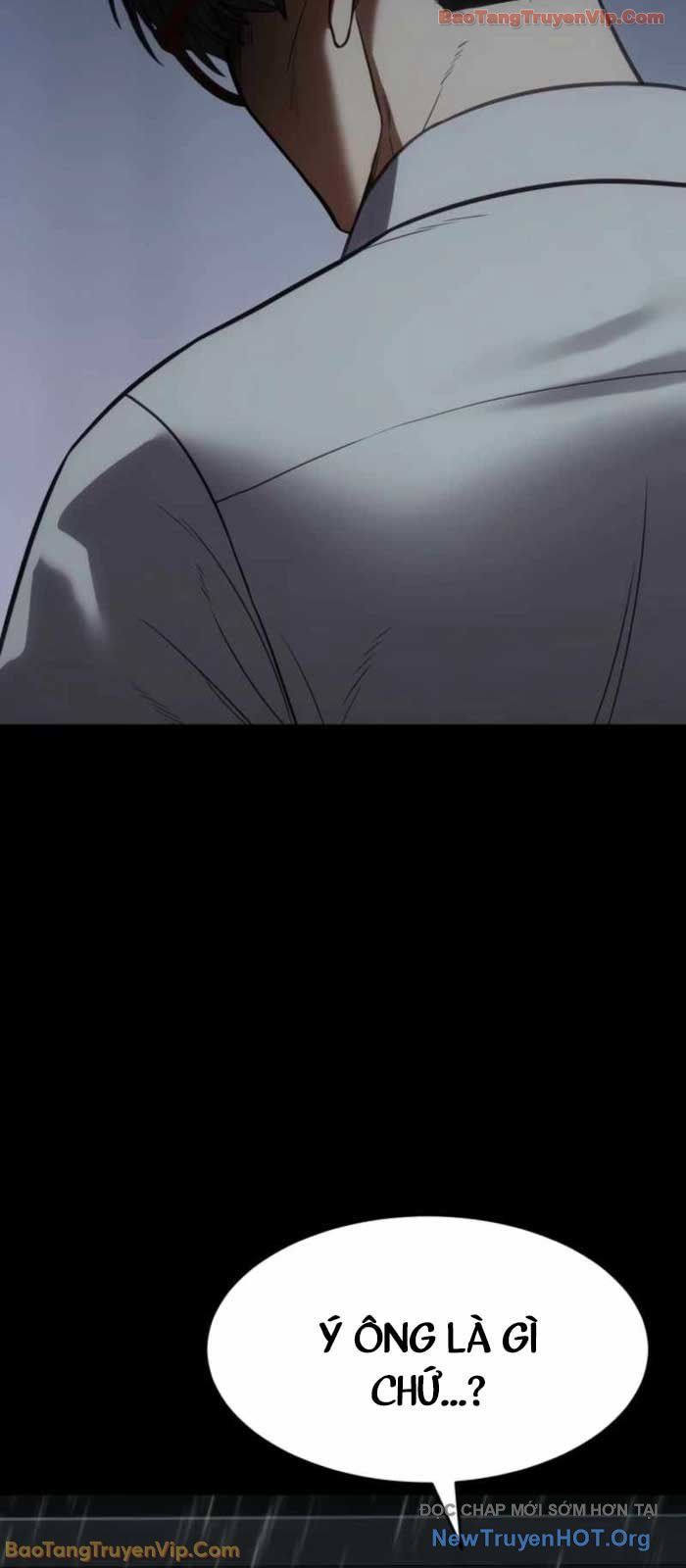 Đặc Vụ Song Sinh Chapter 146 - 58