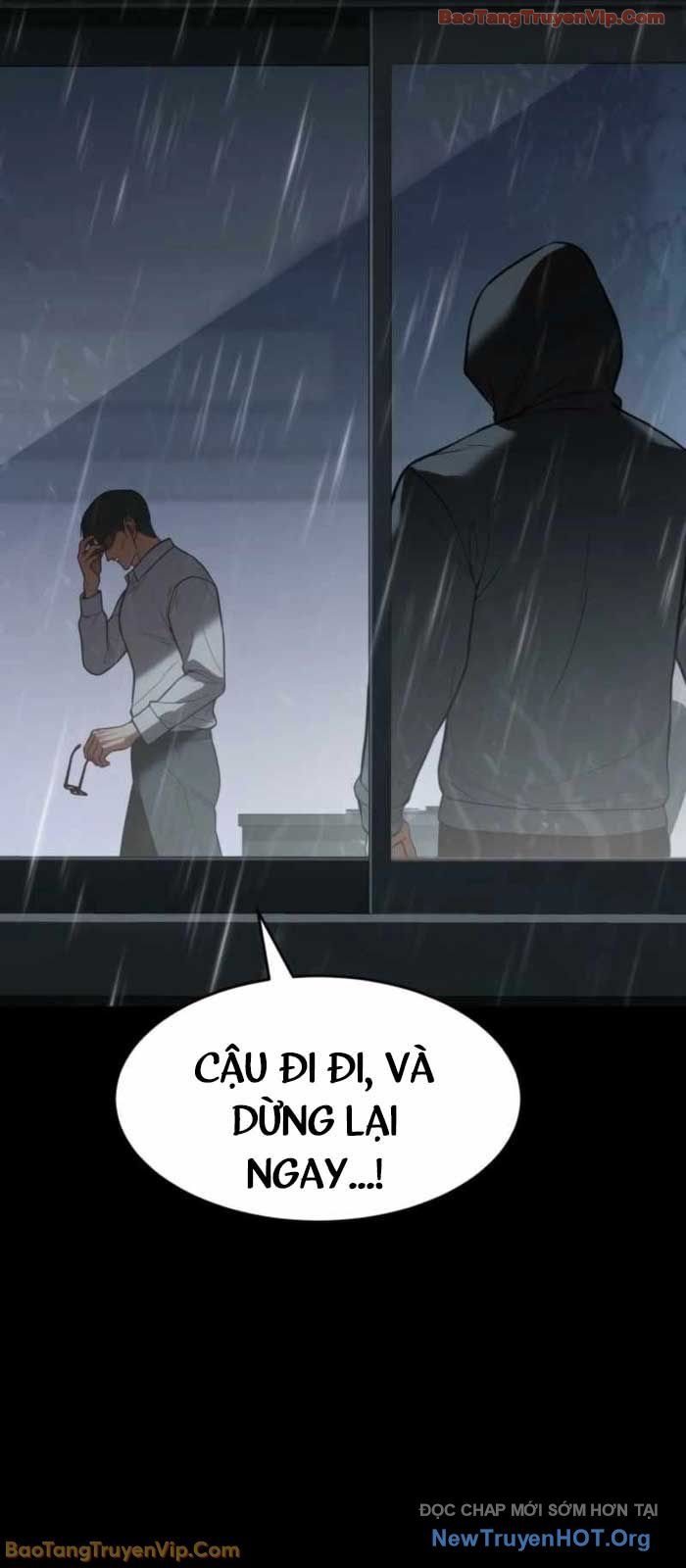 Đặc Vụ Song Sinh Chapter 146 - 59