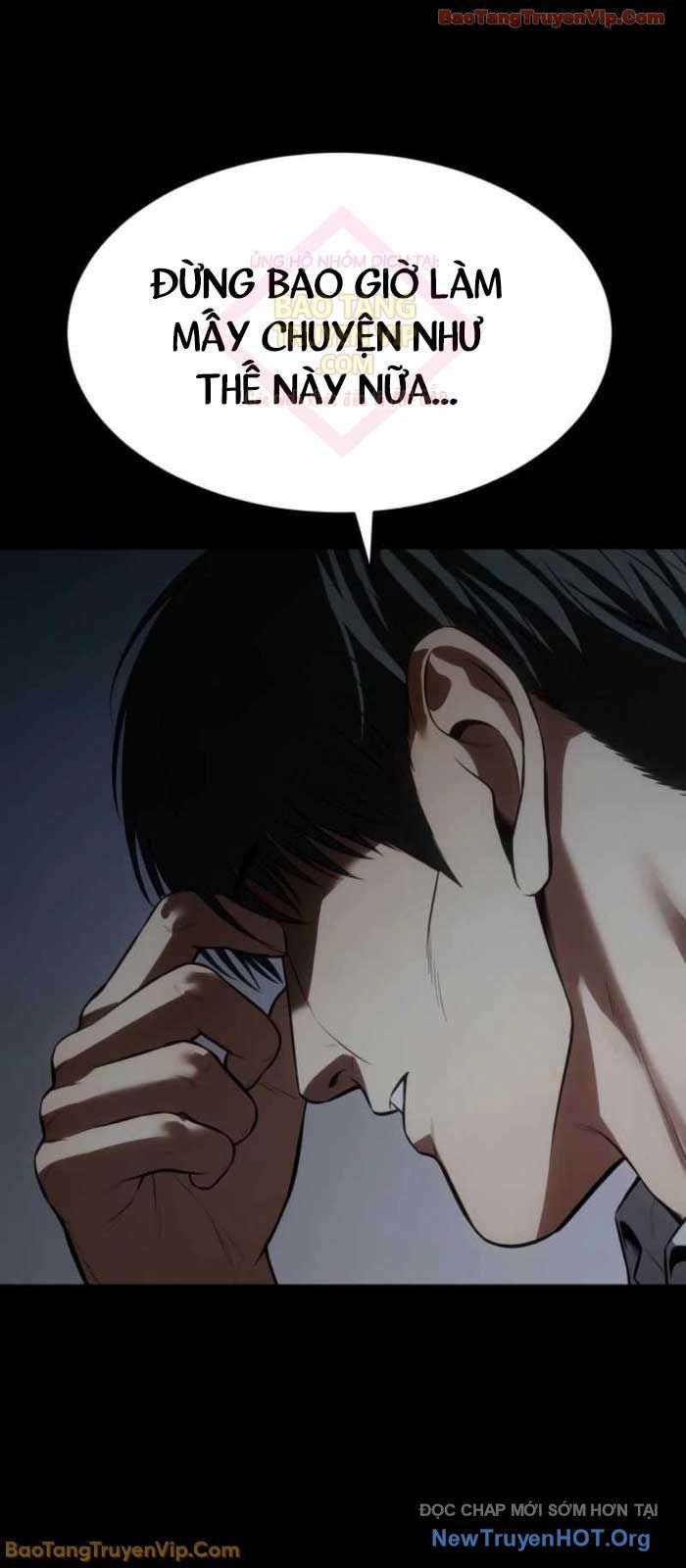 Đặc Vụ Song Sinh Chapter 146 - 60
