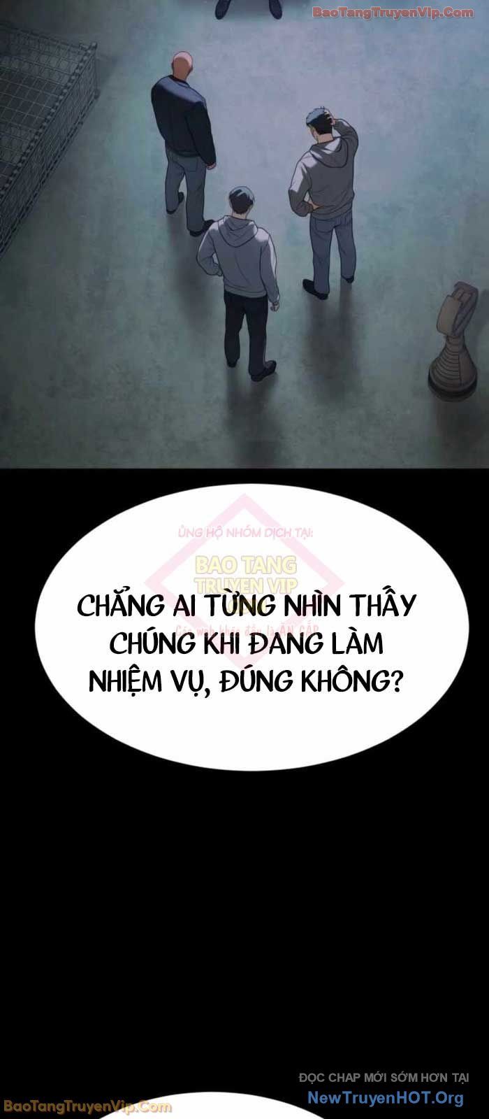 Đặc Vụ Song Sinh Chapter 146 - 7