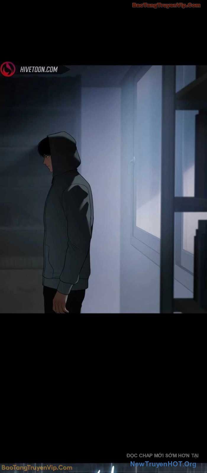 Đặc Vụ Song Sinh Chapter 146 - 61