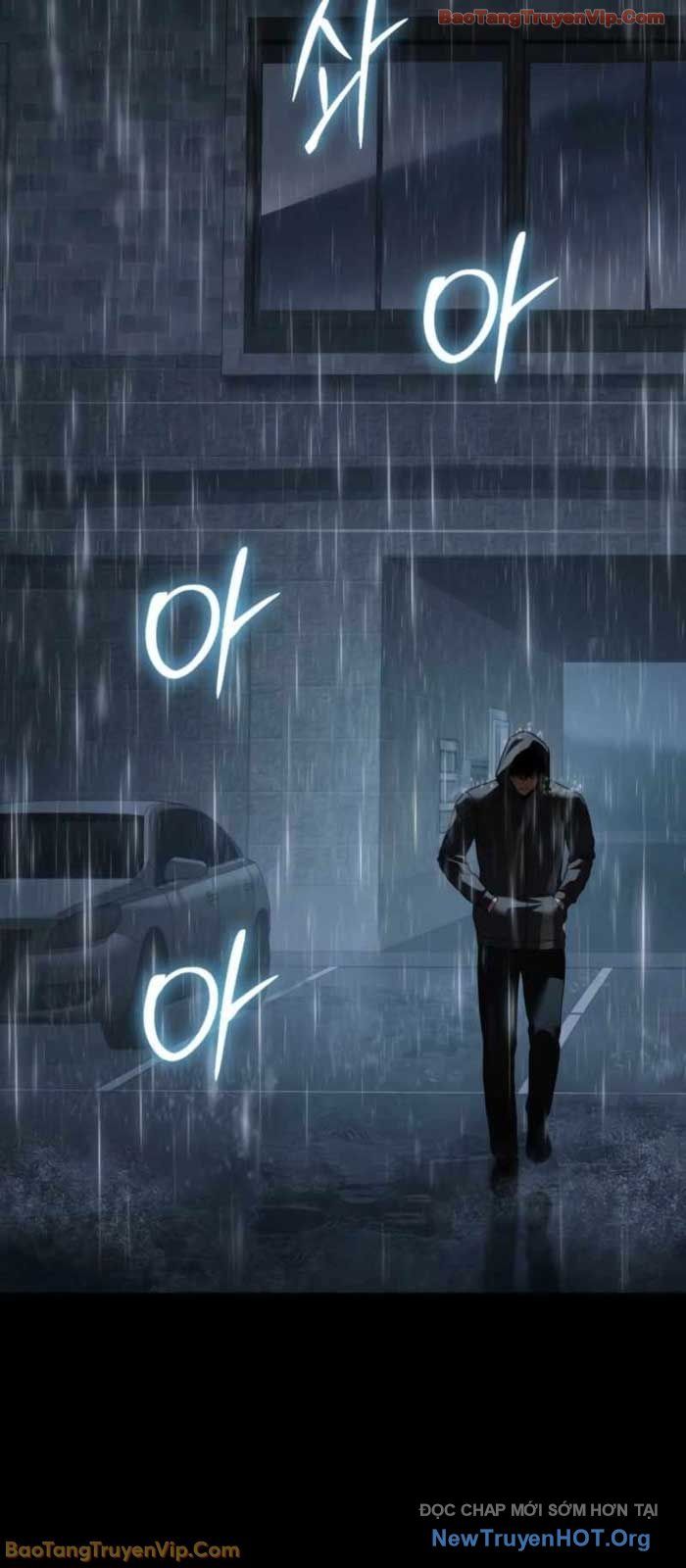 Đặc Vụ Song Sinh Chapter 146 - 62