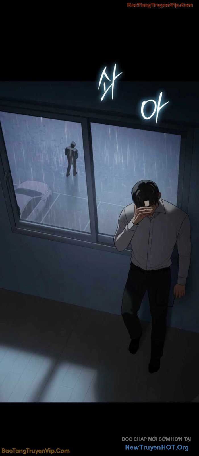 Đặc Vụ Song Sinh Chapter 146 - 63