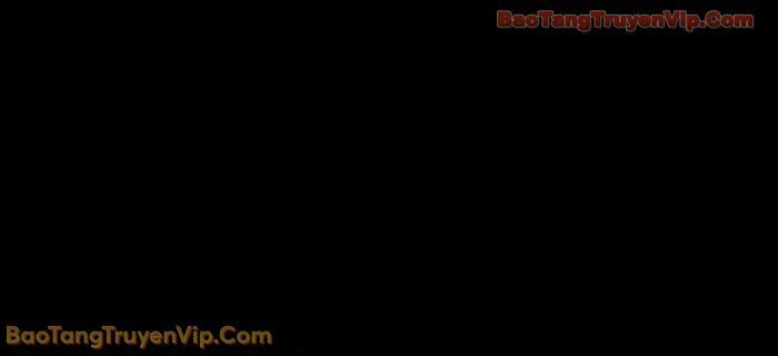 Đặc Vụ Song Sinh Chapter 146 - 64