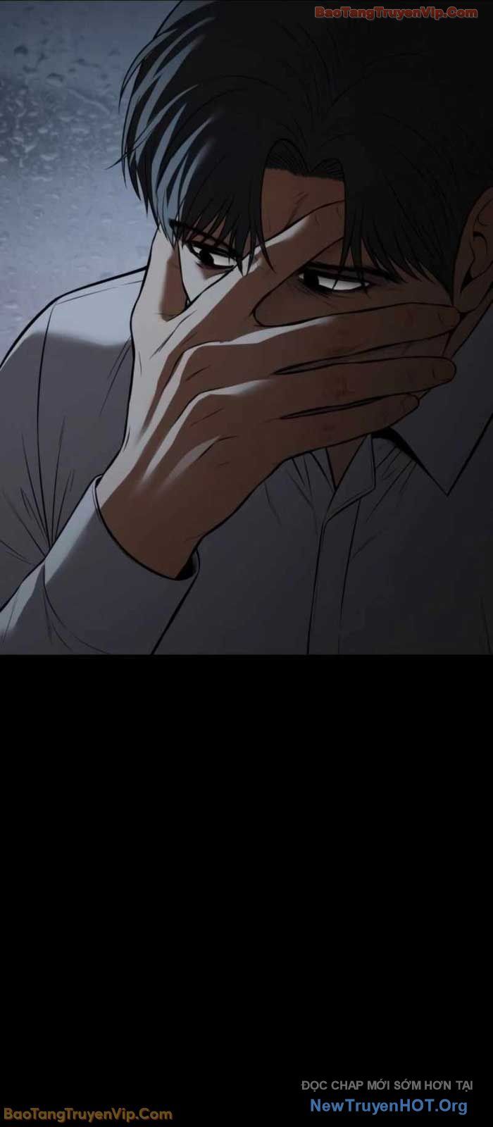 Đặc Vụ Song Sinh Chapter 146 - 65