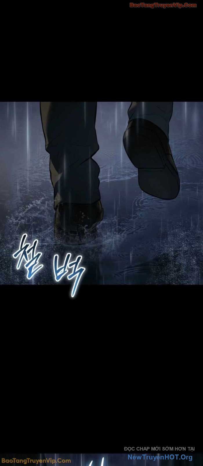 Đặc Vụ Song Sinh Chapter 146 - 66