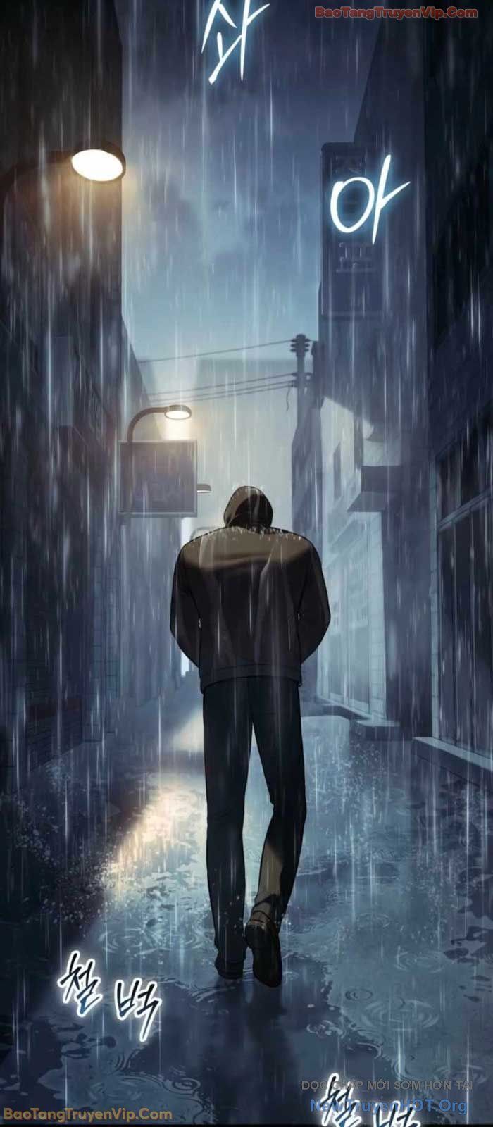 Đặc Vụ Song Sinh Chapter 146 - 67