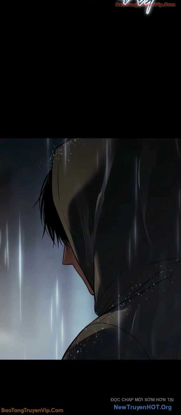 Đặc Vụ Song Sinh Chapter 146 - 68