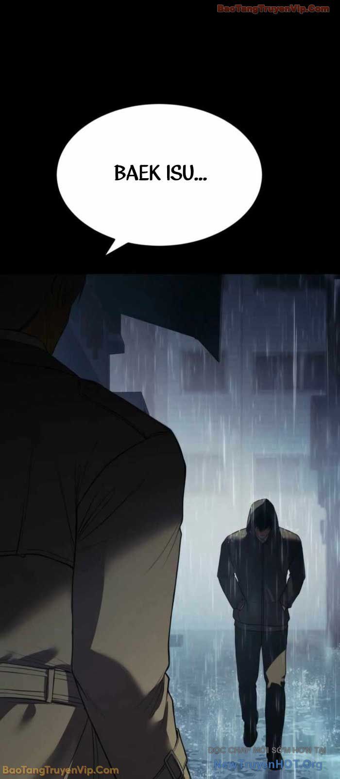 Đặc Vụ Song Sinh Chapter 146 - 69