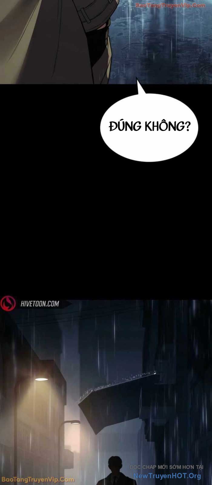 Đặc Vụ Song Sinh Chapter 146 - 70