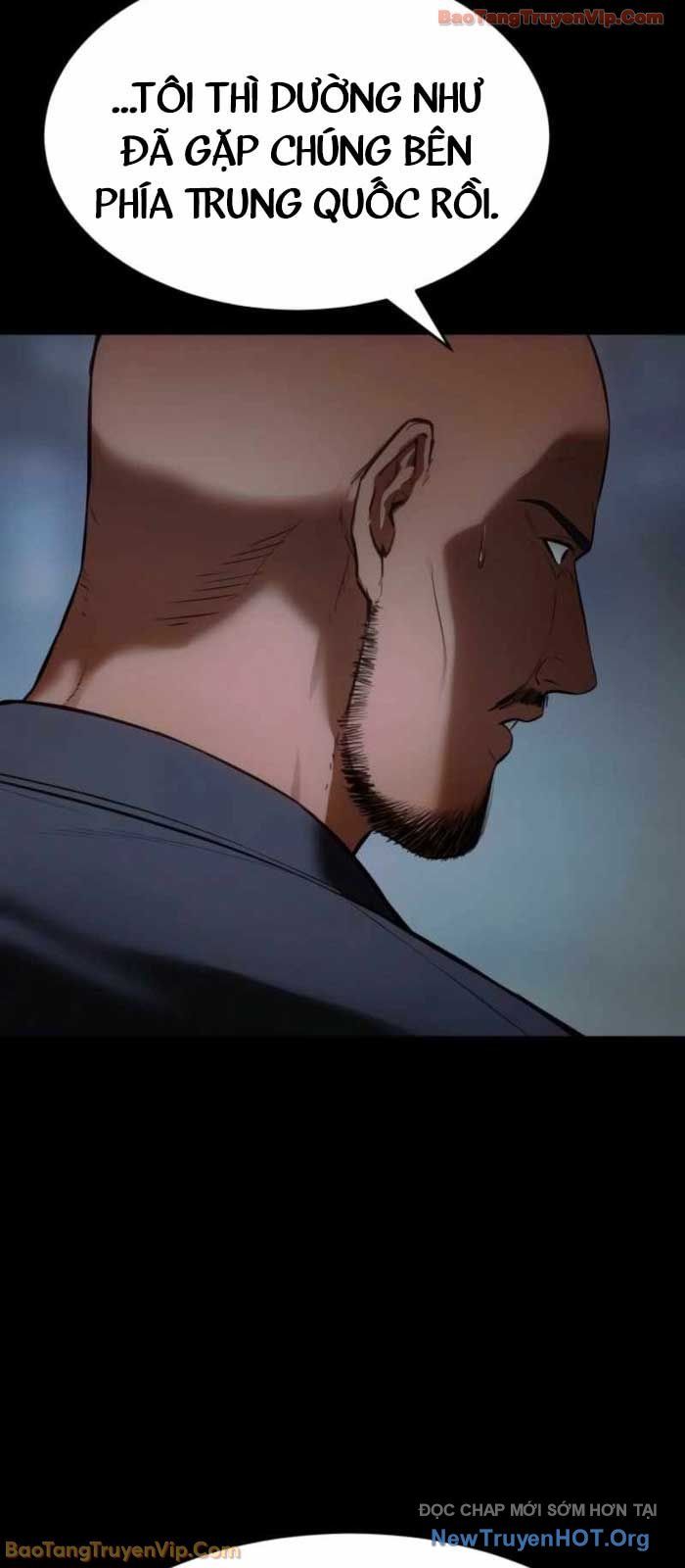 Đặc Vụ Song Sinh Chapter 146 - 8