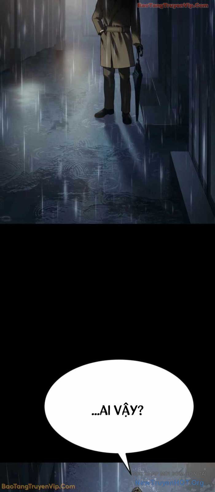 Đặc Vụ Song Sinh Chapter 146 - 71