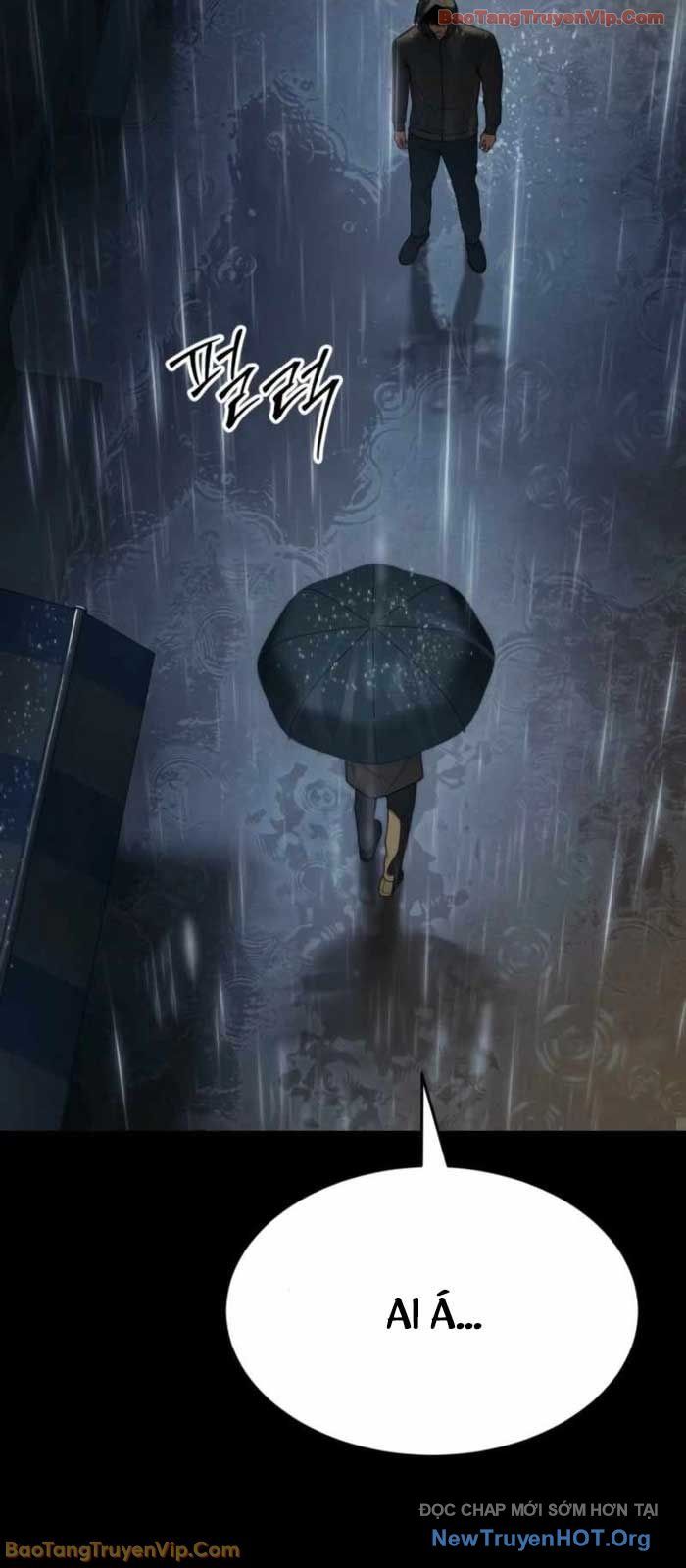 Đặc Vụ Song Sinh Chapter 146 - 72