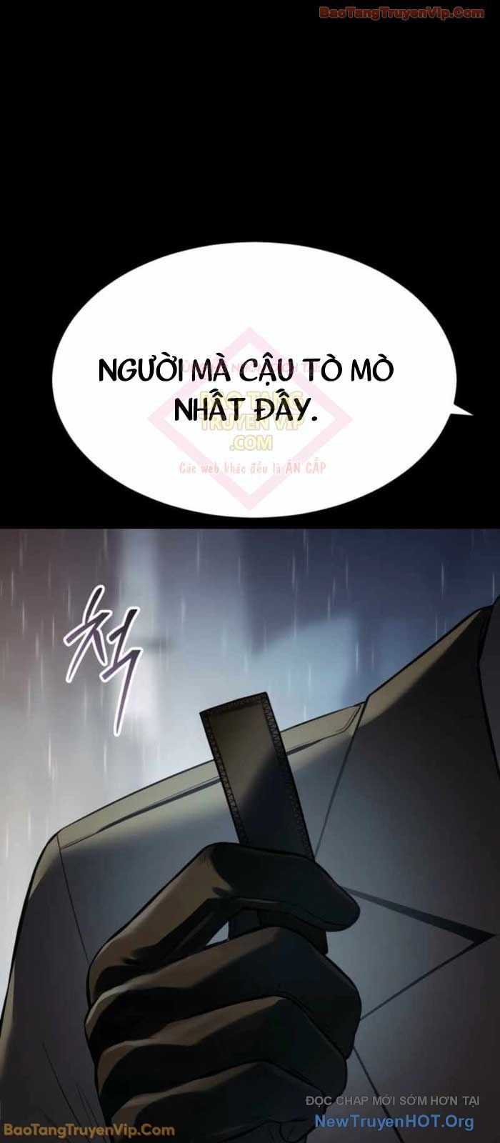 Đặc Vụ Song Sinh Chapter 146 - 73