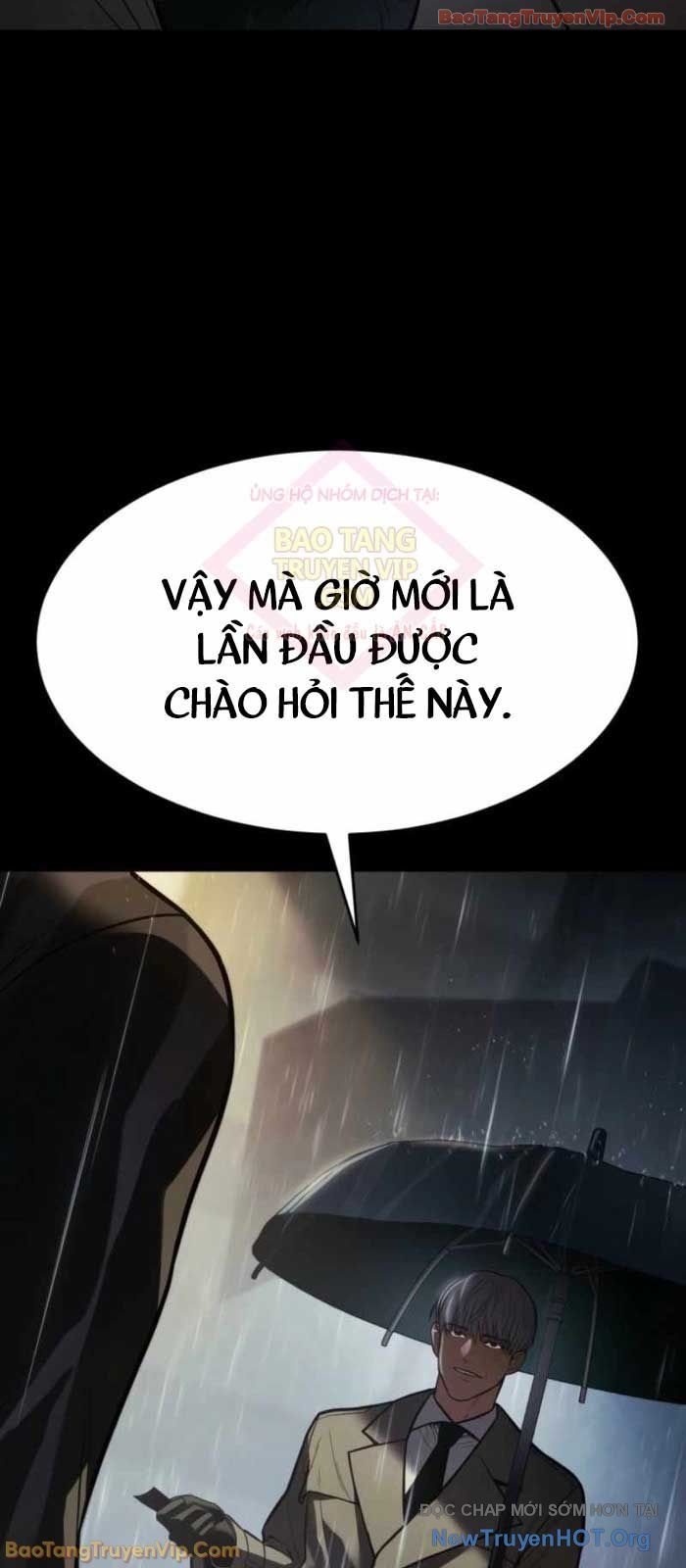 Đặc Vụ Song Sinh Chapter 146 - 74