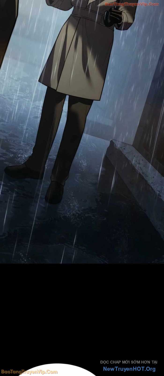 Đặc Vụ Song Sinh Chapter 146 - 75