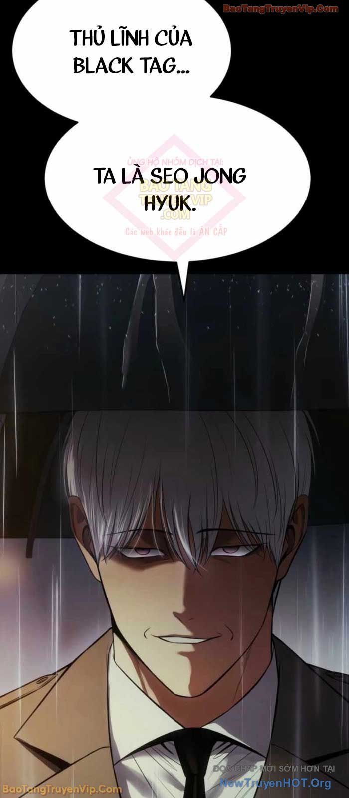 Đặc Vụ Song Sinh Chapter 146 - 76