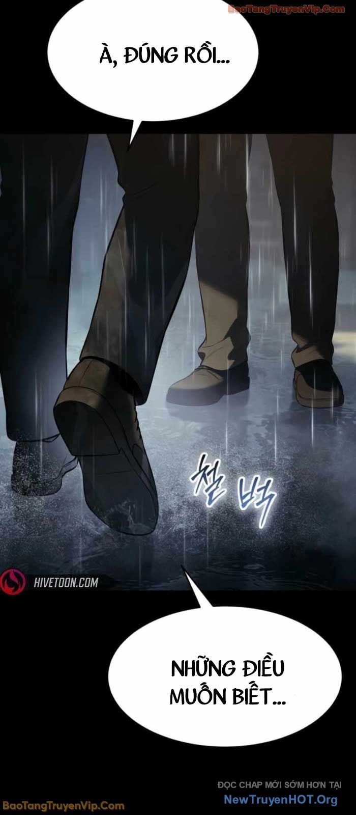 Đặc Vụ Song Sinh Chapter 146 - 78