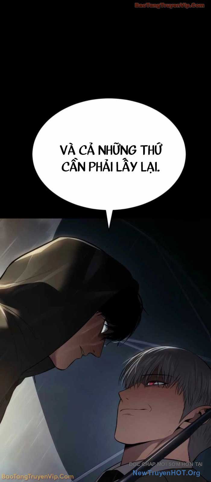 Đặc Vụ Song Sinh Chapter 146 - 79