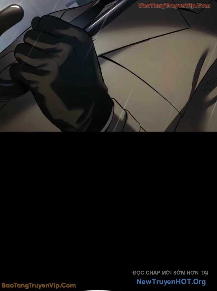 Đặc Vụ Song Sinh Chapter 146 - 80