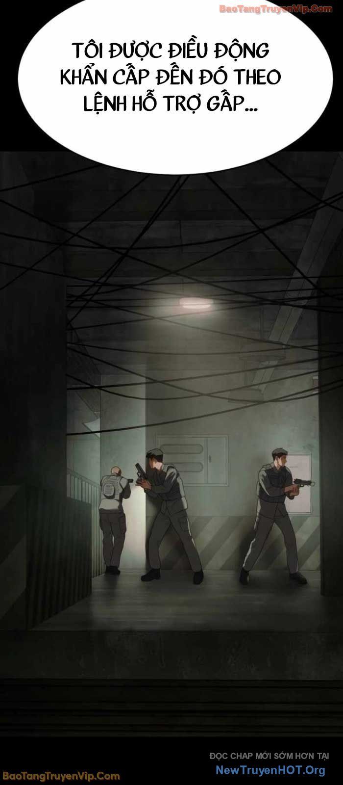 Đặc Vụ Song Sinh Chapter 146 - 9