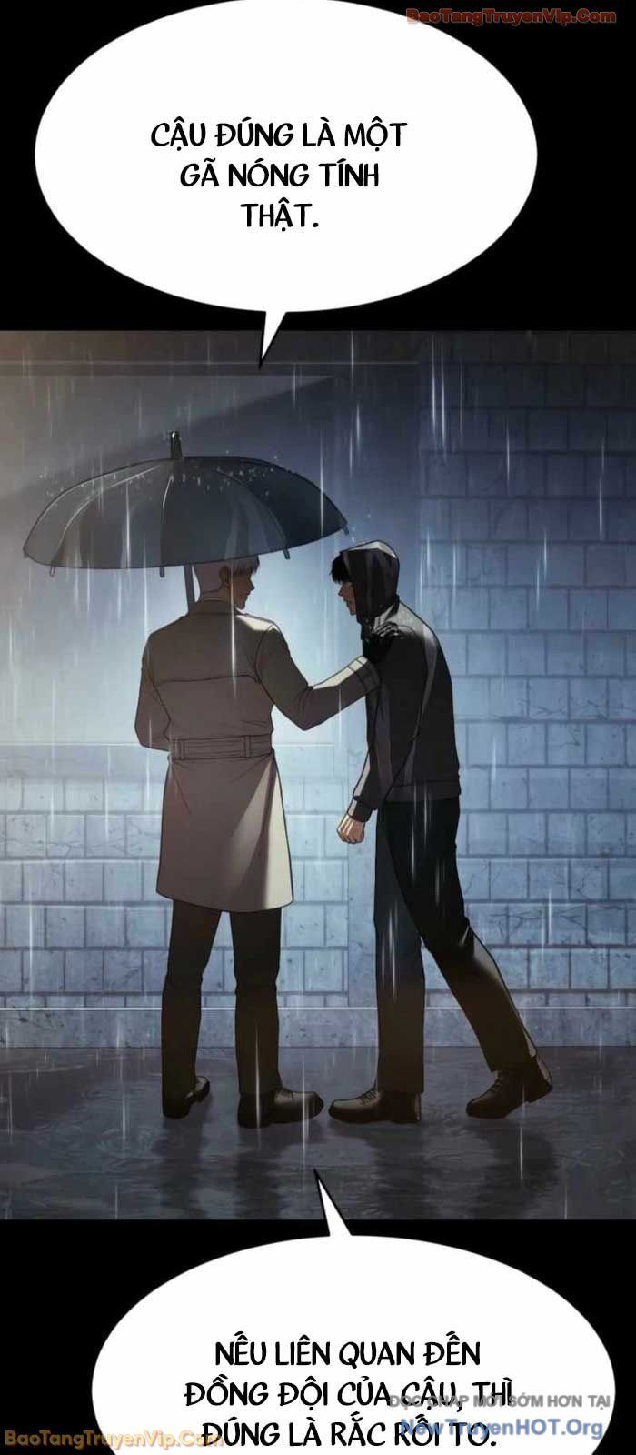 Đặc Vụ Song Sinh Chapter 146 - 81