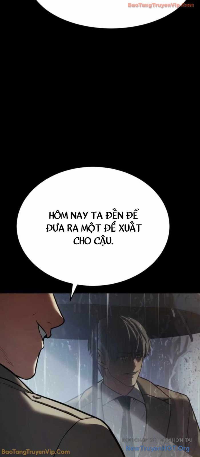 Đặc Vụ Song Sinh Chapter 146 - 82